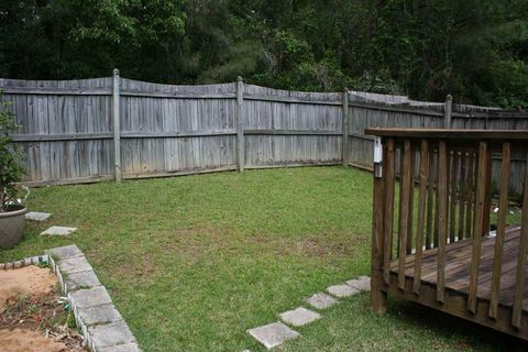 Tiny photo for 3538 Chatelaine Court, Tallahassee, FL 32308 (MLS # 399072)