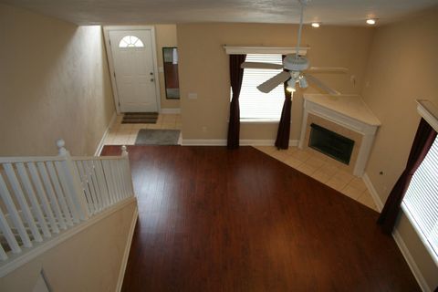 Tiny photo for 3538 Chatelaine Court, Tallahassee, FL 32308 (MLS # 399072)