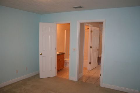 Tiny photo for 3538 Chatelaine Court, Tallahassee, FL 32308 (MLS # 399072)