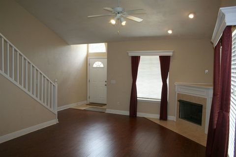 Tiny photo for 3538 Chatelaine Court, Tallahassee, FL 32308 (MLS # 399072)