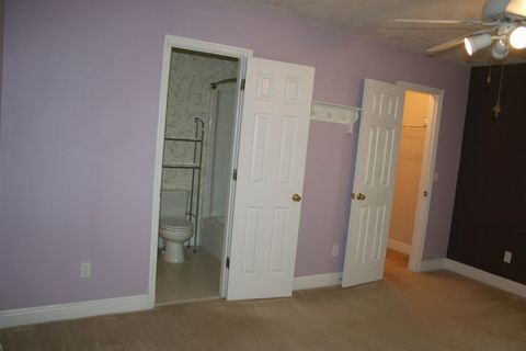 Tiny photo for 3538 Chatelaine Court, Tallahassee, FL 32308 (MLS # 399072)