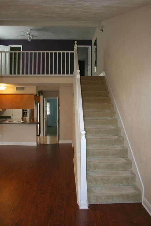 Tiny photo for 3538 Chatelaine Court, Tallahassee, FL 32308 (MLS # 399072)