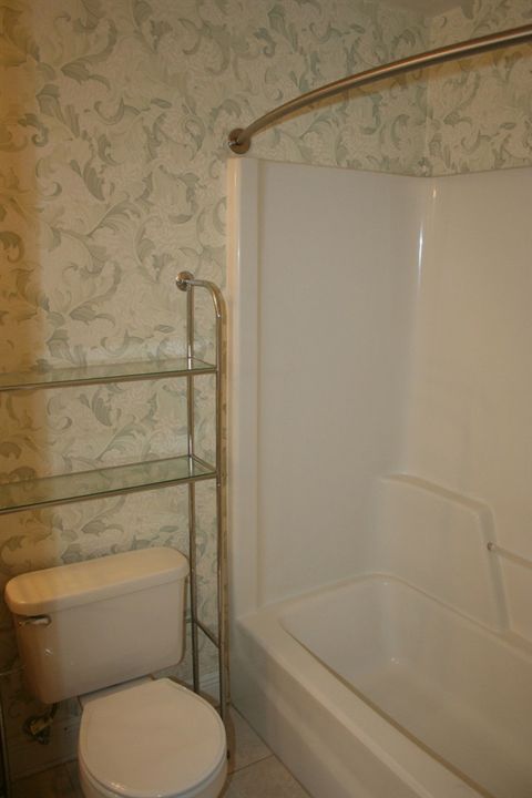 Tiny photo for 3538 Chatelaine Court, Tallahassee, FL 32308 (MLS # 399072)