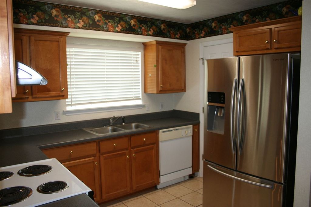 Photo of 3538 Chatelaine Court, Tallahassee, FL 32308 (MLS # 399072)