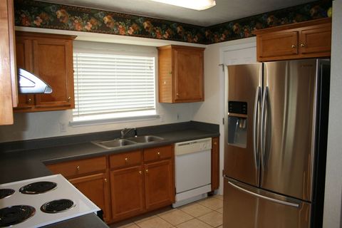 Tiny photo for 3538 Chatelaine Court, Tallahassee, FL 32308 (MLS # 399072)