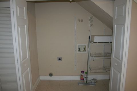 Tiny photo for 3538 Chatelaine Court, Tallahassee, FL 32308 (MLS # 399072)