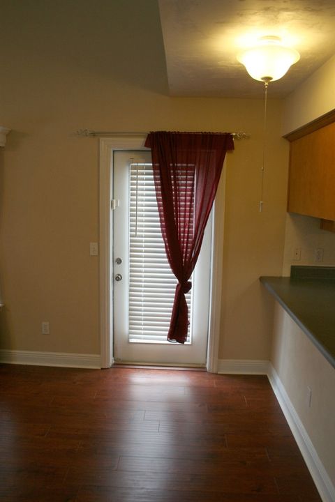 Tiny photo for 3538 Chatelaine Court, Tallahassee, FL 32308 (MLS # 399072)