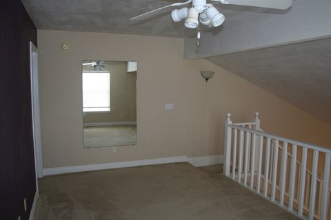 Tiny photo for 3538 Chatelaine Court, Tallahassee, FL 32308 (MLS # 399072)