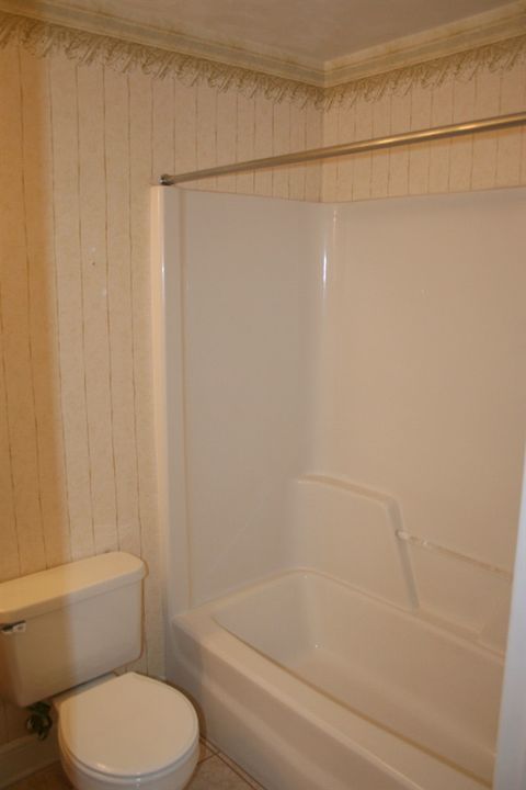 Tiny photo for 3538 Chatelaine Court, Tallahassee, FL 32308 (MLS # 399072)