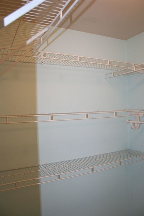 Tiny photo for 3538 Chatelaine Court, Tallahassee, FL 32308 (MLS # 399072)