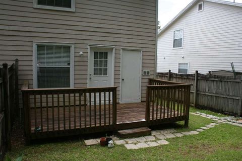 Tiny photo for 3538 Chatelaine Court, Tallahassee, FL 32308 (MLS # 399072)