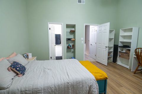 Tiny photo for 1762 N Beechwood Circle, Tallahassee, FL 32301 (MLS # 398401)