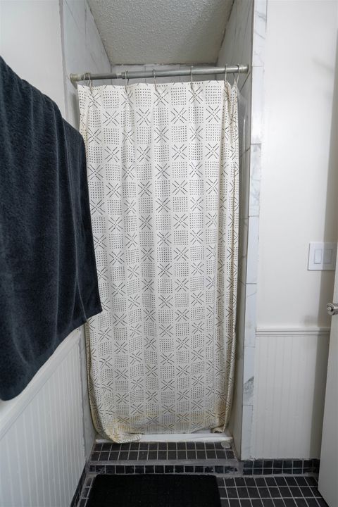 Tiny photo for 1762 N Beechwood Circle, Tallahassee, FL 32301 (MLS # 398401)