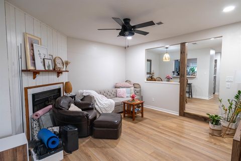 Tiny photo for 1762 N Beechwood Circle, Tallahassee, FL 32301 (MLS # 398401)