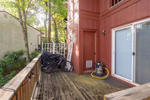 Tiny photo for 1762 N Beechwood Circle, Tallahassee, FL 32301 (MLS # 398401)