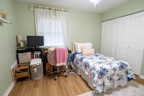 Tiny photo for 1762 N Beechwood Circle, Tallahassee, FL 32301 (MLS # 398401)