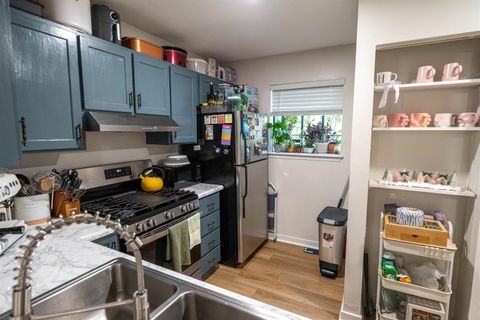 Tiny photo for 1762 N Beechwood Circle, Tallahassee, FL 32301 (MLS # 398401)