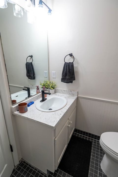 Tiny photo for 1762 N Beechwood Circle, Tallahassee, FL 32301 (MLS # 398401)