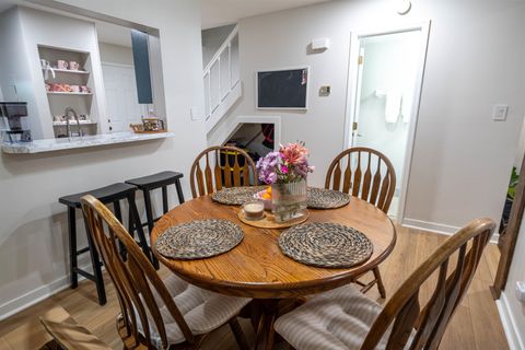 Tiny photo for 1762 N Beechwood Circle, Tallahassee, FL 32301 (MLS # 398401)