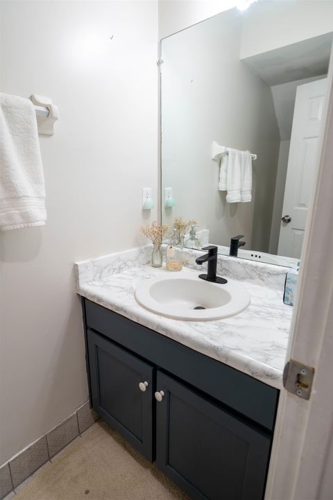 Tiny photo for 1762 N Beechwood Circle, Tallahassee, FL 32301 (MLS # 398401)