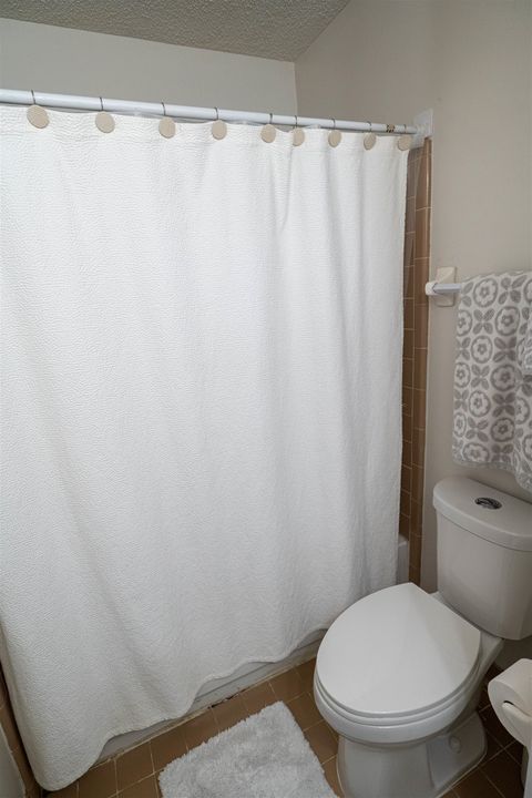 Tiny photo for 1762 N Beechwood Circle, Tallahassee, FL 32301 (MLS # 398401)