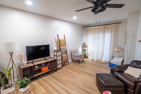 Tiny photo for 1762 N Beechwood Circle, Tallahassee, FL 32301 (MLS # 398401)