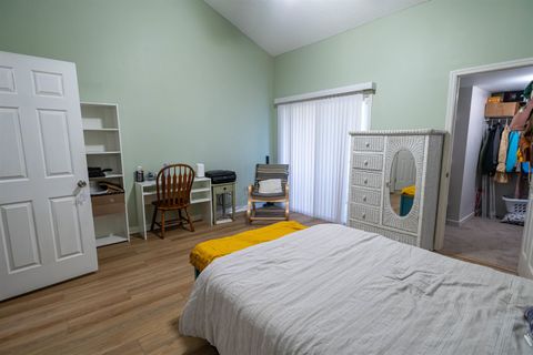 Tiny photo for 1762 N Beechwood Circle, Tallahassee, FL 32301 (MLS # 398401)