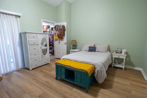 Tiny photo for 1762 N Beechwood Circle, Tallahassee, FL 32301 (MLS # 398401)