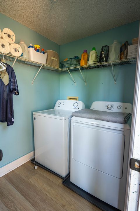 Tiny photo for 1762 N Beechwood Circle, Tallahassee, FL 32301 (MLS # 398401)