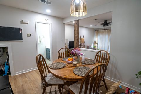 Tiny photo for 1762 N Beechwood Circle, Tallahassee, FL 32301 (MLS # 398401)