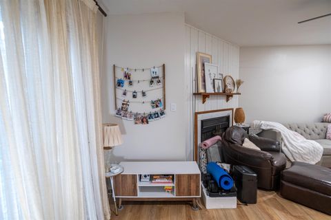 Tiny photo for 1762 N Beechwood Circle, Tallahassee, FL 32301 (MLS # 398401)