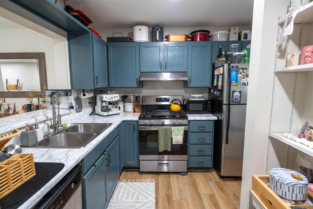 Photo of 1762 N Beechwood Circle, Tallahassee, FL 32301 (MLS # 398401)