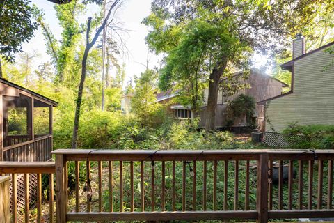 Tiny photo for 1762 N Beechwood Circle, Tallahassee, FL 32301 (MLS # 398401)