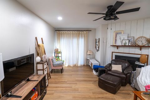 Tiny photo for 1762 N Beechwood Circle, Tallahassee, FL 32301 (MLS # 398401)