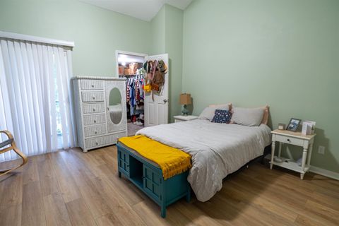 Tiny photo for 1762 N Beechwood Circle, Tallahassee, FL 32301 (MLS # 398401)