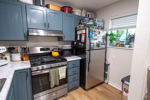 Tiny photo for 1762 N Beechwood Circle, Tallahassee, FL 32301 (MLS # 398401)