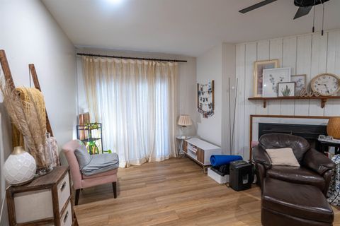 Tiny photo for 1762 N Beechwood Circle, Tallahassee, FL 32301 (MLS # 398401)