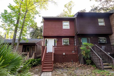 Photo of 1762 N Beechwood Circle, Tallahassee, FL 32301 (MLS # 398401)