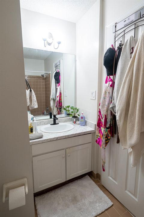 Tiny photo for 1762 N Beechwood Circle, Tallahassee, FL 32301 (MLS # 398401)