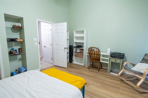 Tiny photo for 1762 N Beechwood Circle, Tallahassee, FL 32301 (MLS # 398401)