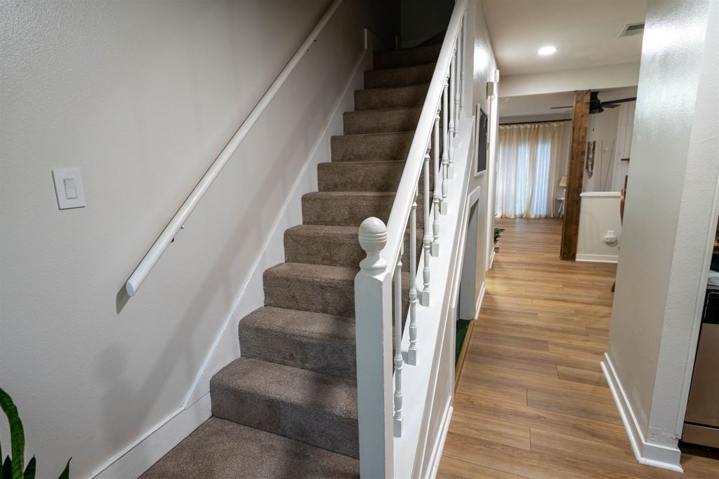 Photo of 1762 N Beechwood Circle, Tallahassee, FL 32301 (MLS # 398401)