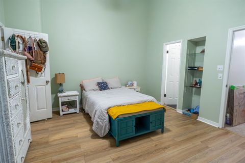 Tiny photo for 1762 N Beechwood Circle, Tallahassee, FL 32301 (MLS # 398401)