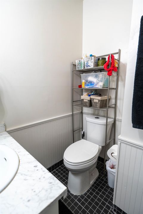 Tiny photo for 1762 N Beechwood Circle, Tallahassee, FL 32301 (MLS # 398401)