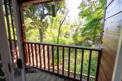 Tiny photo for 1762 N Beechwood Circle, Tallahassee, FL 32301 (MLS # 398401)