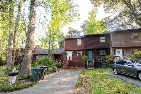 Tiny photo for 1762 N Beechwood Circle, Tallahassee, FL 32301 (MLS # 398401)