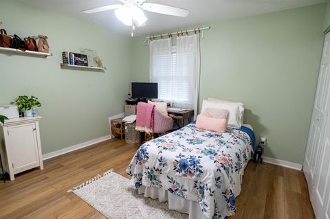 Tiny photo for 1762 N Beechwood Circle, Tallahassee, FL 32301 (MLS # 398401)