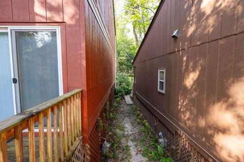 Tiny photo for 1762 N Beechwood Circle, Tallahassee, FL 32301 (MLS # 398401)