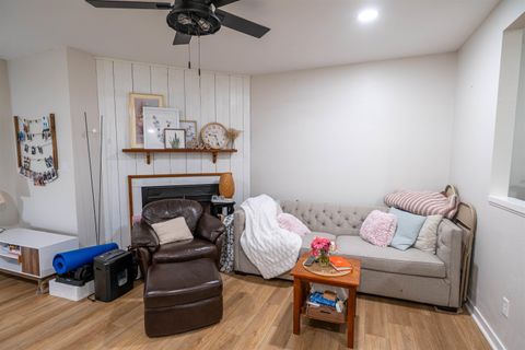 Tiny photo for 1762 N Beechwood Circle, Tallahassee, FL 32301 (MLS # 398401)