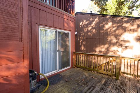 Tiny photo for 1762 N Beechwood Circle, Tallahassee, FL 32301 (MLS # 398401)