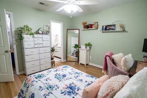 Tiny photo for 1762 N Beechwood Circle, Tallahassee, FL 32301 (MLS # 398401)